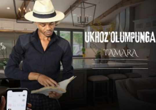 UKhoz'olumpunga – Tamara