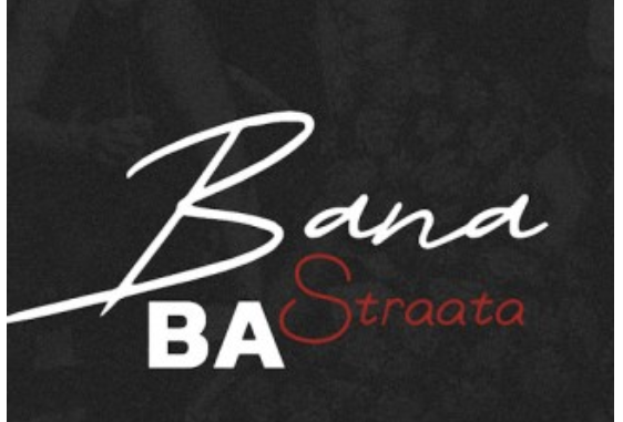 Da Mabusa – Bana Ba Straata