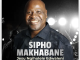 Sipho Makhabane - Jesu Ngiholele Edwaleni