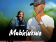 Mabhlukwe - Izphiwo Azfani ft Jumbo