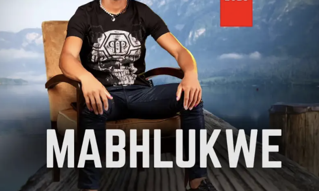 Mabhlukwe – Ong’Phelezele