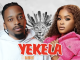 Mvzzle & Shandesh – Yekela (feat. Bayor97)