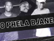 Kharishma – O Phela Bjane Ft Naqua Sa & Phobla On The Beat