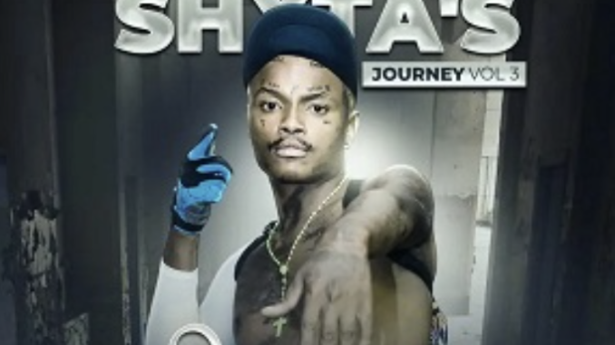 Shebeshxt – No Wahala Ft Bayor97, El Professor & Paige