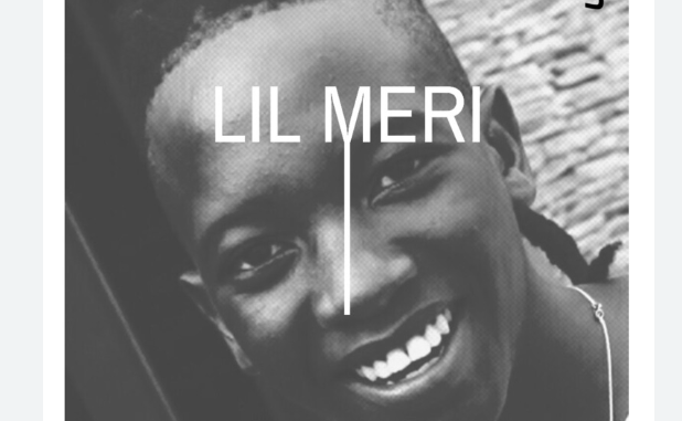 Lil Meri – Taba Txa Batho