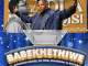 Dladla Mshunqisi – Babekhethiwe