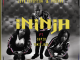 Love Devotion - Ininja