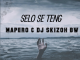 Mapero & skizoh BW - Selo Se Teng