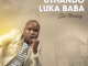 Uthando Lukababa · Zah Mbokazi