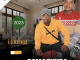 USOMATHUBA – I Dubai Ft. Aseza