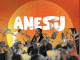 Mmuso Worship - Anesu (God with us)