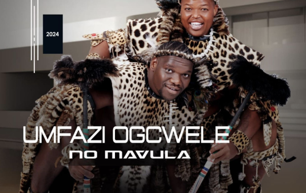 Mfazogcwele no Mavula - Akashongo Album