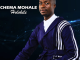 Chema Mohale - Holokile Album