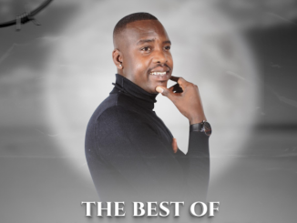 Malabulabu tsa manyalo - The Best of Malabulabu