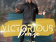 Pastor Lungi Ndala - Victorious Praise (Live) Album