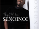 Thapelo Molomo - Senoinoi