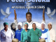 Peter Seleka & Apostolic Church Stars - Imbewu Album