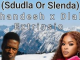 Dlala Extrinsic – Sdudla Or Slenda Shandesh Ft Dlala Extrinsic & Mvzzle