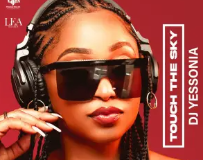 DJ Yessonia, Bailey RSA, Nkosazana Daughter, Sir Trill & Emjaykeyz – Baya Khuluma