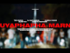 TNK MusiQ, DJ Maphorisa & Seun1401 - Uyaphapha Marn Ft. Scotts Maphuma & Kabelo Sings