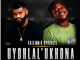 Kaleido & Springle – Uyohlal’ Ukhona (feat. T&T MuziQ & McGee Keys)