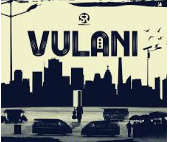 Kelvin Momo - Vulani Ft. Thatohatsi, Tracy & Da Muziqal Chef