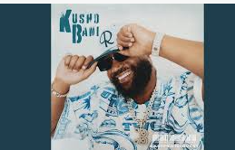 Cassper Nyovest - Kusho Bani (Preview)