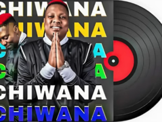 Chiwana Ija Monono – Mkoma Saan Ft. Mr B Line, Dj Bennito & Paris Miller Beat