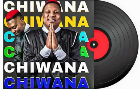 Chiwana Ija Monono – Mkoma Saan Ft. Mr B Line, Dj Bennito & Paris Miller Beat