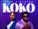 Bulo & Myztro – Koko (feat. ShaunMusiq & Ftears, Infinite Motion, Deethegeneral & Eemoh)