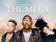 MusicHlonza, Nkosazana Daughter & Tee Jay – Thumela (feat. Jessica LM & Mswati)