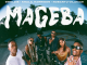 Ggoldie, Khalil Harrison & Nobantu Vilakazi – Mageba Ft. Al Xapo, Ceeka Rsa & Dj Exit