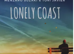 Menzaro Suzaki & Tori Javier – Lonely Coast EP