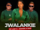 1st Lady K & Mapara A Jazz – Jwalankie