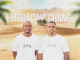 The Jargons – Embracing Change EP