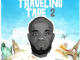 King Mshivo – Traveling Tape 2 (Album)