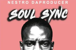 Nestro DaProducer – Soul Sync EP