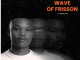 Bhutlish – Wave Of Frisson EP