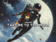 Umgido – Take Me To The Moon