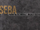 Frank Ru, Taz Morale & Madala Deekay – Seba EP