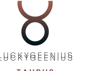 Luckygeenius – Taurus