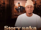 Naleboy Young King – Story saka deluxe ft. Giggs Walker