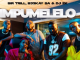 Sir Trill, B33kay SA & DJ 2k – iMpumelelo ft. Msongi, De Soul & Tumisho