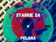 Starkie SA – Pelana EP