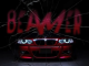 Smash SA & Kabza de Small ft Mr Maker – Beamer