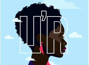 VA – U’R MUSIC (Album)