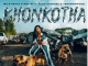 Milkyways & Mzu M – KHONKOTHA Ft. Teraphonique & Alex Avenues