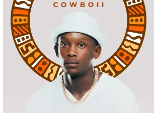 CowBoii – Jika V.T.S.K