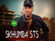 Skhumba STS – Is It True? ALBUM