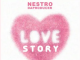 Nestro DaProducer – Love Story EP